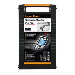 DistanceMaster Vision